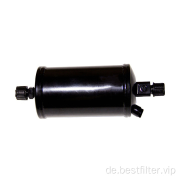 Neupreis Autoölfilter H-YUNDAI - 2630035054